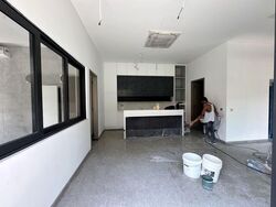 Changi Road (D14), Semi-Detached #594023721